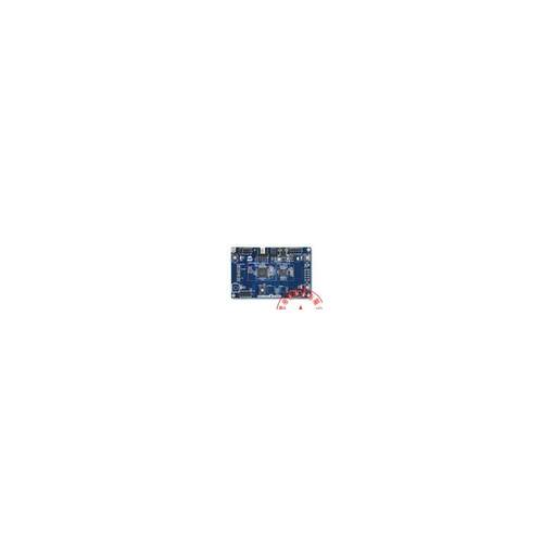 现货开发评估板ATMEGA1284P-XPLD AT32UC3B1256 Xplained  AVR