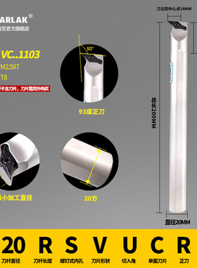 ERG40丝牙筒夹ER16 20 25 32刚性攻丝夹头攻牙刀柄使用国标日标