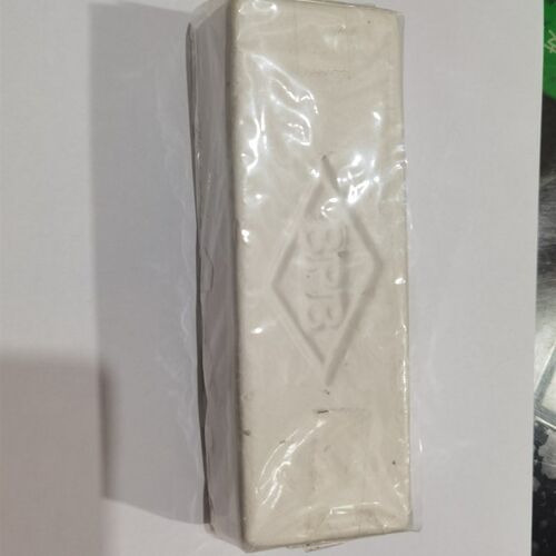 包邮BBB块状抛光蜡 白油 镜面抛光蜡pvc亚克力抛光3B-100