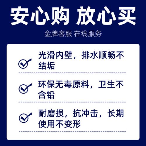 PVC铜三通内螺纹内丝内牙水管配件50接头4分20转6分25变1寸32mm63