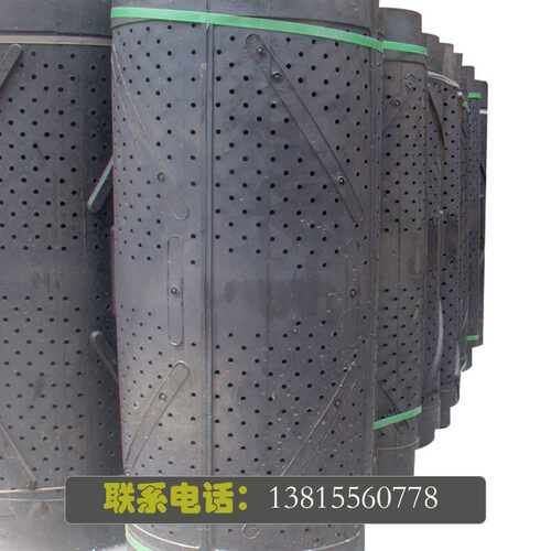 抛丸机配件喷砂机配件Q324Q326Q328Q3210履带崂山橡胶传送带皮
