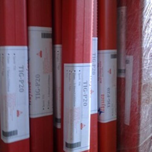 正品模具修补718焊丝SKD61/SKD11/H13/NAK80氩弧焊丝SKD11焊条