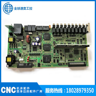 A06B-6164-K602 a20b-2102-0201 a20b-2902-0671 fanuc电路板现货