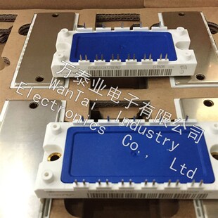 BSM50GX120DN2  全新IGBT 功率模块 现货 包好用 快速发货 可直拍