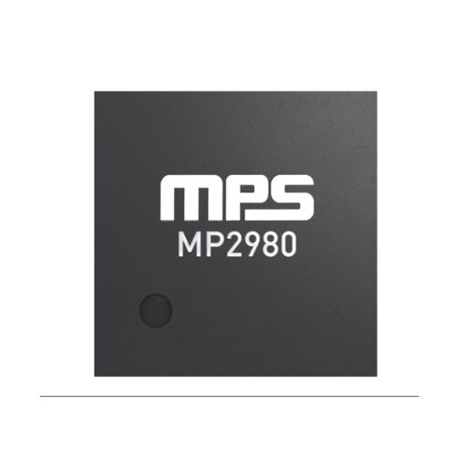 MP3302DJ-LF-Z SOT23-5 升压变换器 全新进口原装正品 现货