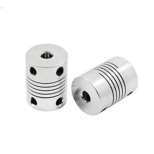 替代38联轴DEC1101-CPSX/CPCX 24-6 7 8 //12-10器 12/14/16/