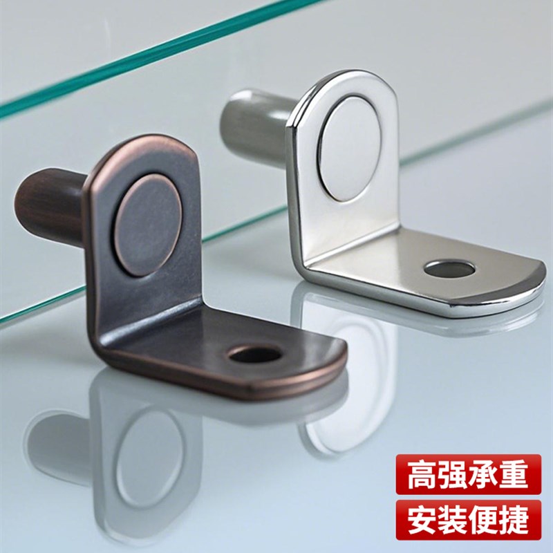 玻璃板托盘,衣柜,可移动木托盘,固定支架,隔板,钉扣,嵌入式家具配图片