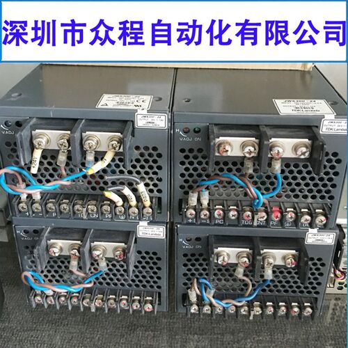 YV100II 100X XE 88X 180X YV64D 100A L80 24V电源 YAMAHA贴片机
