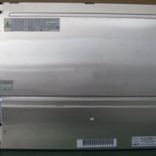 LM32P0731 EDT20-20038-3 MEDTCB07QLF  价格商谈