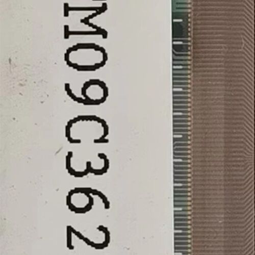 全新现货出售液晶显示屏LTM09C362W拍前请联系客服确认型号和参数