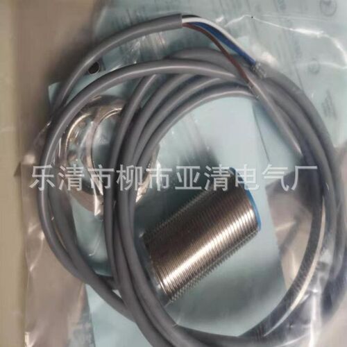 供应接近开关dw-ad-612-m30-120光电回射式