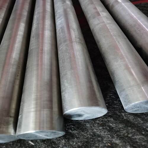 销售inconel690耐高温板N06690圆钢可零切