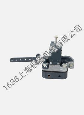 36400-20701上海复盛埃尔曼Airman移动空压机配件调节器组立