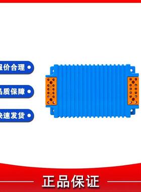KDW101-02矿用本质安全型KDW101-02 18V电源模块
