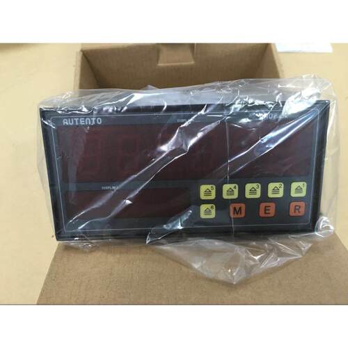 AUTENTO天弘计数器 AMDC-62K原装天弘电压表,天弘电流表