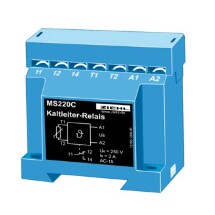 德国Ziehl继电器变送器S225124 STW20V工业变频器