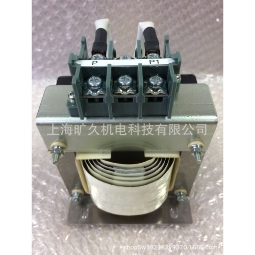 整流器单元FR-CC2系列FR-CC2-H315K-60-H355K-H400K-H450K  议价