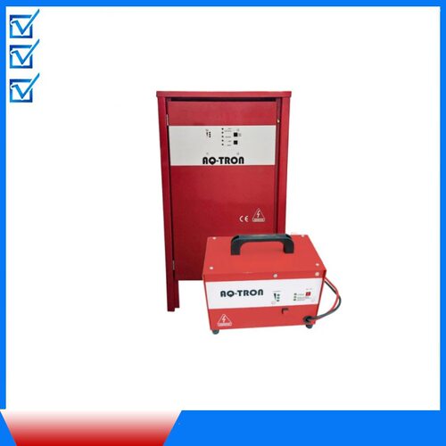 供应西班牙Batterysupplies工业电池充电器