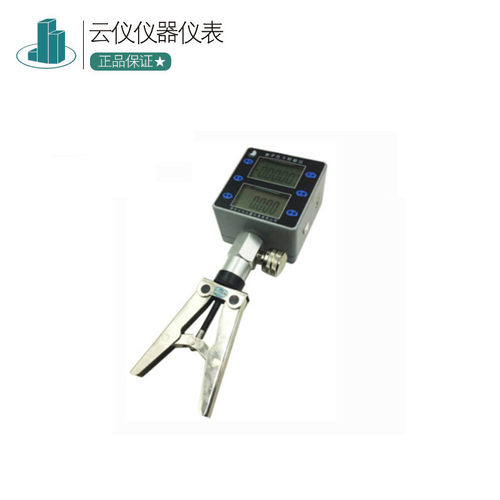 压力校验仪 便携式数字压力校验仪 智能数字压力校验仪 标准表