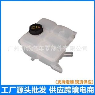 CV6Z8A080A副水箱膨水壶福克斯福睿斯翼虎8V618K218AE/DE爆款水罐