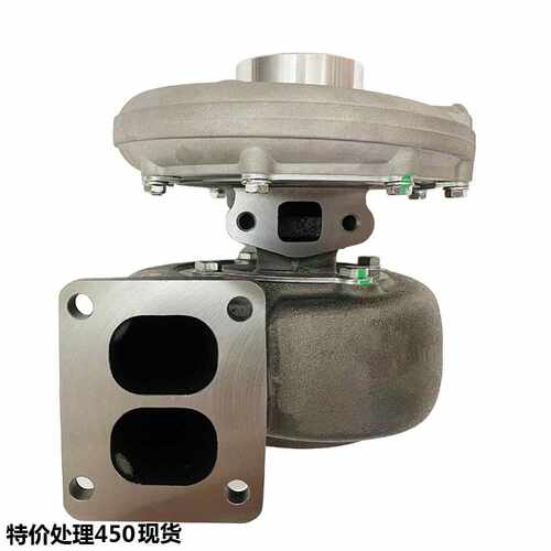 卡特3306涡轮增压器 3LM-319 465839-0001 4N8969 0R5809 172493