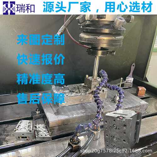 注塑模具喂水器狗狗食具慢食碗喂鸟器猫碗狗碗自动喂食器猫砂盆
