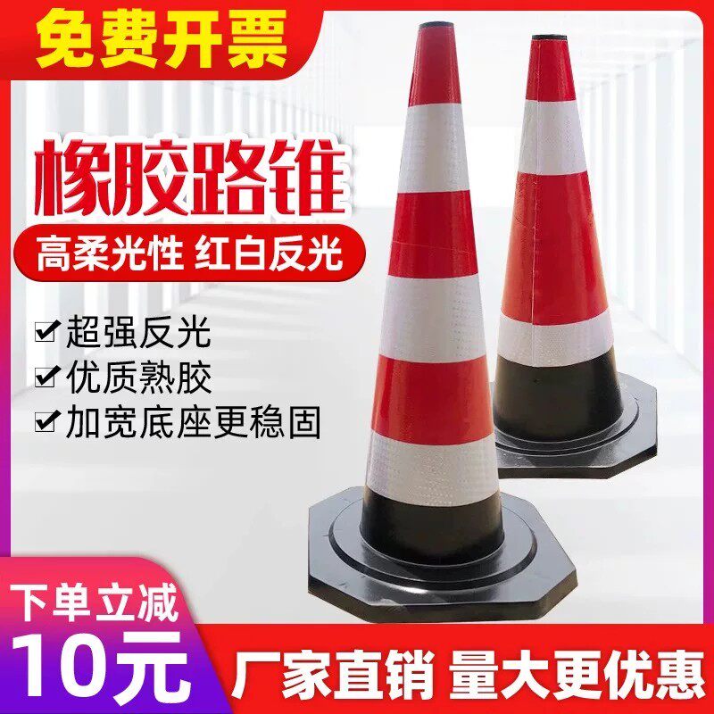 可开发票,工厂直发,可定制图案