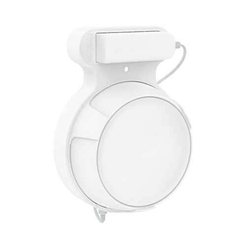 壁挂支架适用于TP-Link Deco BE22/BE23/BE25/BE3600/BE5000Wifi7