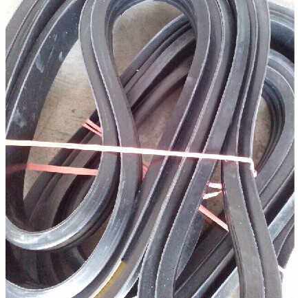 A B C D齿形带SPZ/3V/9J,SPB/5VX/15J,SPC/8V/25J联组窄V三角带