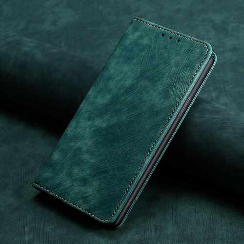 适用索尼Xperia 10 IV磁吸保护壳Sony 10VII支架Xperia 1 VII皮套
