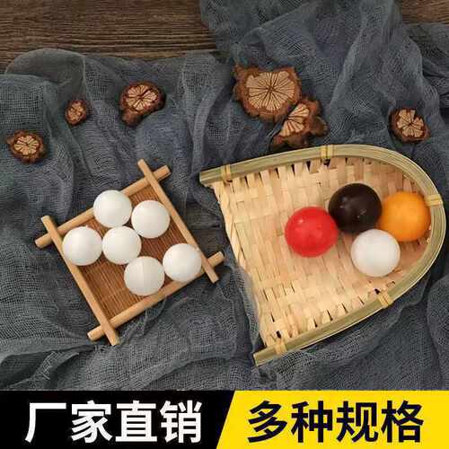供应9g塑料包装壳收纳盒  塑料球壳  塑料球形壳 塑料包装壳
