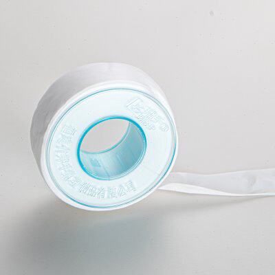 邦手生料带101生胶带水胶带泡沫箱帮手蓝标管管道螺纹密封防水带