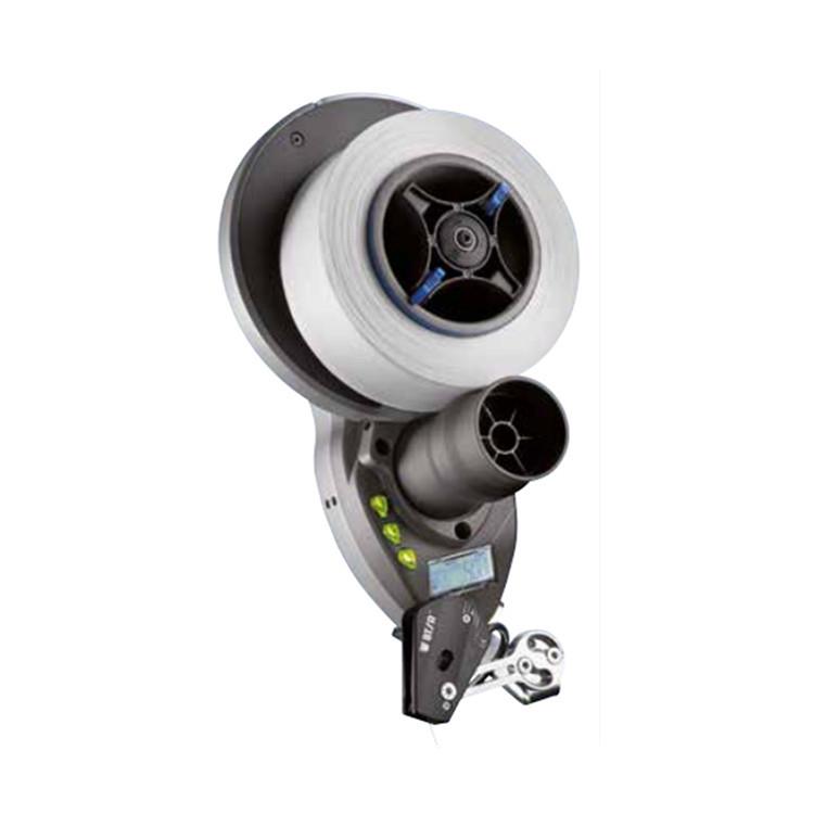 传感器ULTRAFEEDER2传感器
