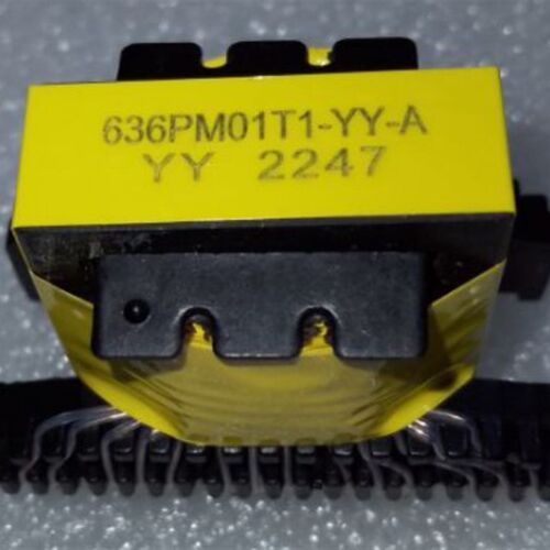 阿尔法开关变压器636PM01T1-ZSD-A  636PM01T1-YY-A 信杰电气RG-A