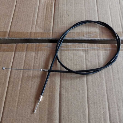 Throttle Cable BR340 BR380 BR420 油门拉线  42031801111