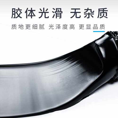 9900结构胶中性硅酮整箱 防水防晒耐候密封胶阳光房幕墙结构胶