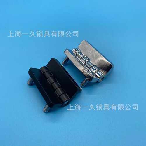 【供应】CL209-1 配电柜铰链 开关柜工业合页 电柜铰链 铰链