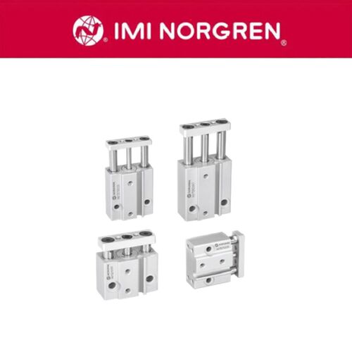 Norgren 诺冠 RM/8012-M10/M125/M15/M150/M20/M25/M250/M30/N222