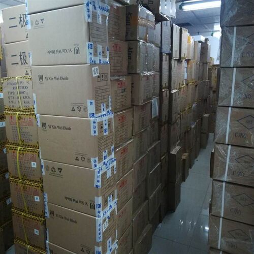 直营 SS115 SMAF 贴片SSv1150F SR1150 1A 100V肖特基二极管