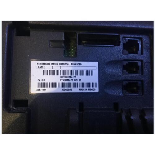 Networks NTMN33GA70 M3903
