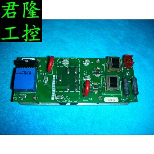AB   707973-10T/0-58719-32/803624-77A   询