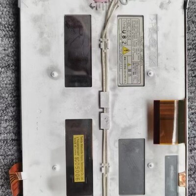 全新现货出售液晶显示屏 LTA080B040F,价格商谈