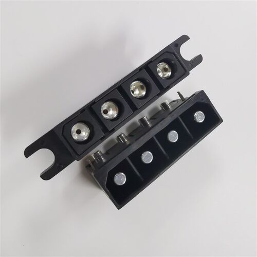 新能源充电桩模块电源连接器20KW30KW40KW60KW模块尾插连接器