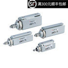 国产精品气管PU4X2.5 PU6X4 PU8X5 PU10X6.5 PU12X8颜色齐全