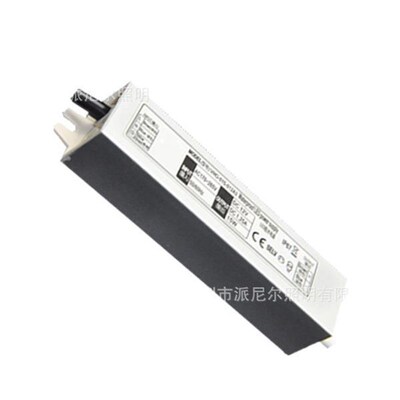 保2年 防护等级IP67 30W 监控驱动 12v2500MA  led开关电源