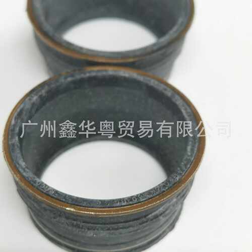 适用于马自达CX-5控制阀密封胶胶圈PE01-10-2D5 PE7W-10-2D5