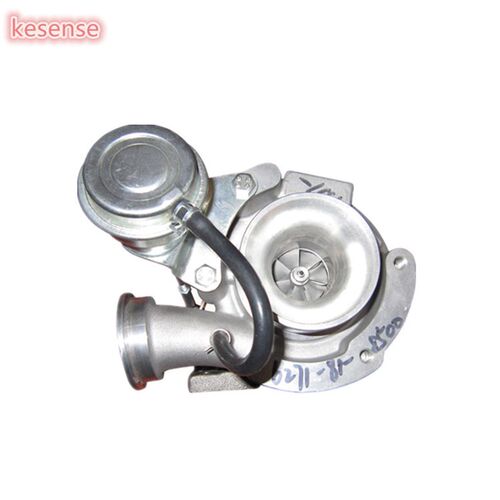 涡轮压器49377-01760 6271-81-8500 TD04L-10YRC-5销售