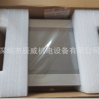 昆仑通态触摸屏 TPC1021Et/1031Kt/1031Ki/TPC1011ET 全新原装