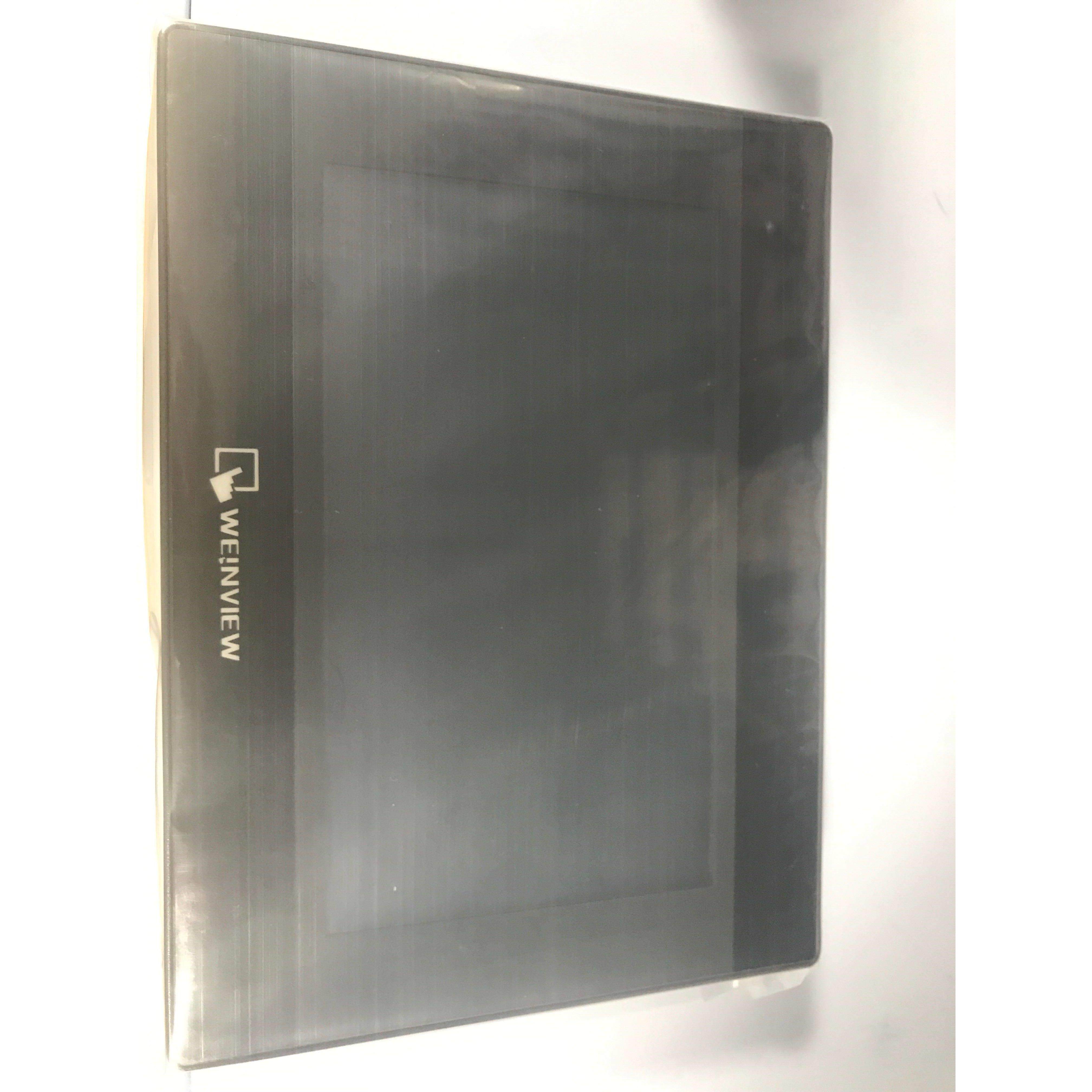 全新威纶机通触摸屏人界面TK0872IP 替TK8TK8071IP071代IP 7寸带