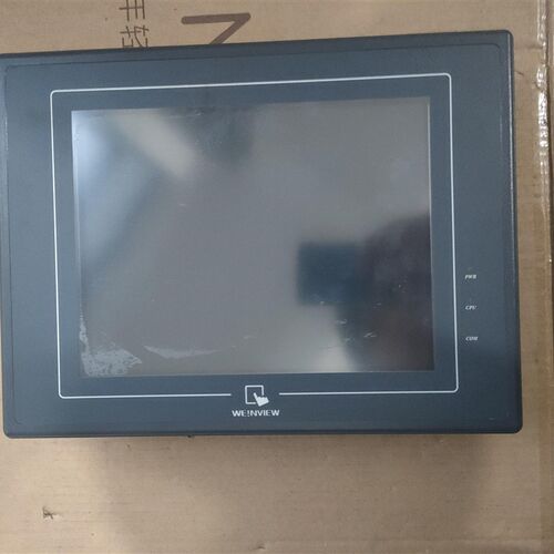 威纶触摸屏 MT510TV4WV